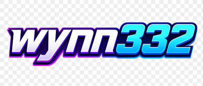 Wynn332